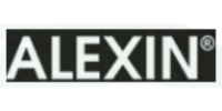 alexin