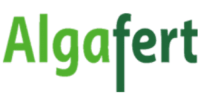 algafert (1)