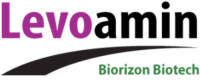 logo_levoamin