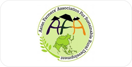 Asian Farmers' Association for Sustainable Rural Development (AFA)