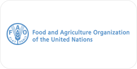 Food and Agriculture Organization (FAO) - Asia and the Pacific
