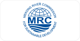 Mekong River Commission (MRC)